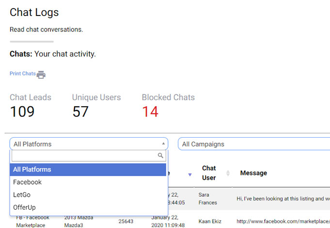 advertising automation image