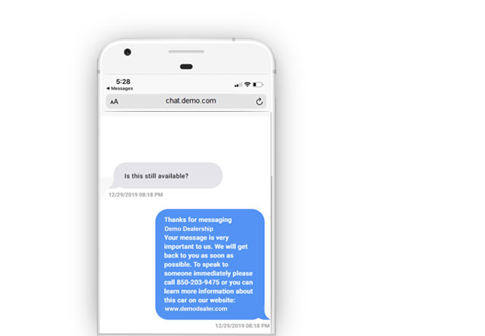 analytics dashboard image